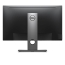 Dell P2217H 22'' monitor / MEGKÍMÉLT állapot